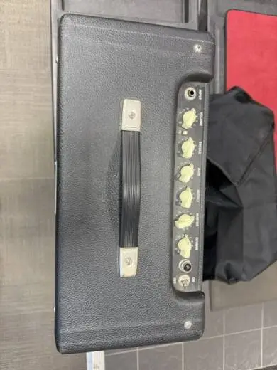 Fender - 223-1500-000 2